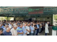 Mersin’deki kadın cinayetinin nedeni ayrılık çıktı