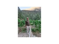 Sanıktan ilginç savunma: "1.5 milyon liraya adam öldürecek değiliz"