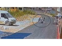 Demir sopayla öldüresiye dövülen adamın ‘Sorun ne’ diye sormasıyla olayın başladığı ortaya çıktı