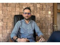 DASK ve konut sigortalarını yaptırmayanlar tehlikede