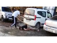 Fazla su isteyince sopayla dövülerek öldürüldü