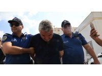 Doktoru döven şüpheliden pişkin savunma: "Suç ondaydı, önce o darp etti"