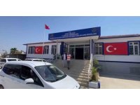 Hatay’da göçmen kaçakçısı tutuklandı