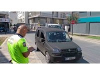 Antalya’da kazanın önüne geçen tesadüf