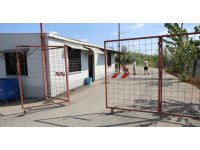 ‘Mezarlığa ücretsiz sefer’ tartışması kanlı bitti: 1 ölü