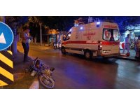 Üçüncü kez alkollü ve ehliyetsiz çıktı, 25 bin 540 TL para cezası uygulandı