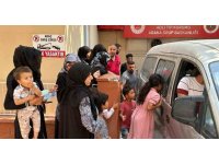 İki kardeş iki yıl arayla kanalda boğuldu