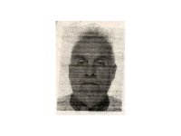 Hollandalı turist otel odasında ölü bulundu