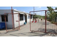 Adana’da mezarlığa ücretsiz sefer sıra tartışmasında kavgayı ayıran şahıs hayatını kaybetti