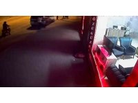 Diş tedavisinin uzamasına kızan vatandaş kliniği taradı