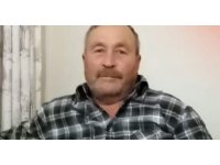 Mersin’de aynı aileden 3 kişi yol tartışmasında öldürüldü