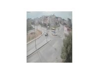 Kaza, göz göre göre geliyorum dedi