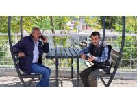 Öldüresiye dövülen çoban Nail’in yakınları: “Adalet yerini bulsun”