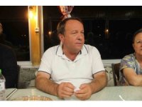 Mut Zeytin ve Zeytinyağı Festivali 27 Eylül’de başlıyor