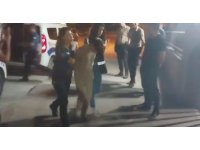 Bebeği çöpe annesi atmış: Anne ve ailesi gözaltına alındı