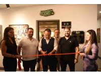 Hababam Sınıfı Müzesi, yenilenen yüzüyle Dokuma Park’ta