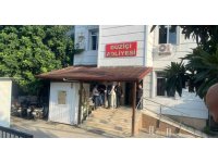 14 yaşındaki kız çocuğuna istismar iddiasıyla 18 kişi adliyeye sevk edildi