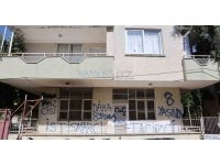 Kiracısının 8 yaşındaki erkek torununa cinsel istismardan tutuklandı