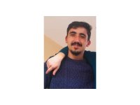 Serik’te polis memuru evinde ölü bulundu