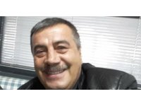 Kazada yaralanan motosiklet sürücüsü 2 günlük yaşam savaşını kaybetti