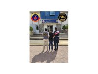 Antalya’da 1 günde 93 aranan şahıs yakalandı