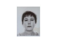 5 yıldızlı otelin sahilinde boğulma tehlikesi geçiren yabancı uyruklu kadın hayatını kaybetti