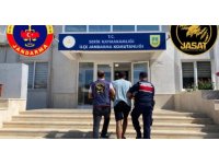 Antalya’da 1 günde 79 aranan şahıs yakalandı