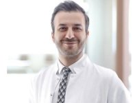 Üroloji Uzmanı Op. Dr. Abdulmecit Yavuz: "İyi huylu prostat büyümesinden HOLEP tedavisiyle kurtulmak mümkün"