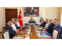 Mersin’de son bir haftada aranan bin 337 şahıs yakalandı