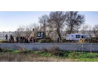 Baldız ve kurye cinayetinde ölümü saklayan kan donduran detaylar