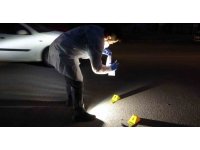 Cadde ortasında çıkan silahlı kavgayla ilgili 9 kişi gözaltına alındı