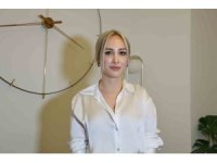 Uzmanından uyarı: “Aile bağındaki kopukluk çocuğu sanal dünyaya itiyor”