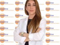 Psikolog Karaçiçek: "Meme kanseri ile savaşta psikolojik destek ihmal edilmemeli"