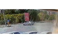 Kural ihlali ölüme neden oluyordu