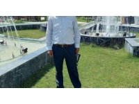 17 yaşındaki genç tartıştığı babasını tüfekle vurarak öldürdü