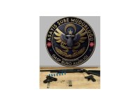 Kahramanmaraş’ta çeşitli suçlardan yakalanan 56 şüpheli tutuklandı