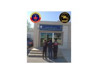 Antalya’da 72 saate 173 aranan şahıs yakalandı