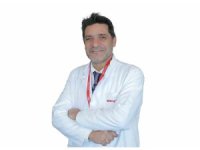 Prof. Dr. Mertsoylu: “Meme kanserinde erken tanı hayat kurtarır”