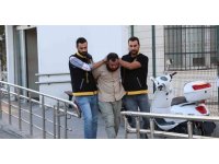 Annesi ve anneannesini öldüren şüpheli: “İftira ispatlanacak, gereken gerektiği zaman yapılacak”