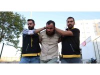 Aile katliamında ölü sayısı 3’e yükseldi, şüpheli tutuklandı