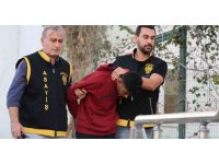 Abisini sakat bırakan şahsı öldüren şüpheli ile ona yardım eden şahıs tutuklandı