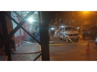 Adana’da kahvehanede silahlı saldırı: 1 ölü