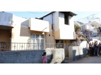 Yangında ölen 3 çocuğun annesi hamile olduğu için serbest kaldı