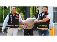 Kör kurşuna kurban giden genç olayında 5 tutuklama