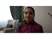 Tacizle suçlanan okul müdürüne 4 taksit para cezası