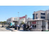 Ekmek almaya giderken kaza yapan genç hayatını kaybetti