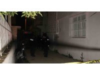 Karısını, kayınvalidesini ve kayınbiraderini öldüren sanık: "Çok pişmanım"