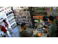 İki kızın severken ölümüne neden olduğu köpeğe otopsi yapılacak