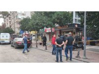 Sevgilisini öldürüp intihar girişiminde bulundu