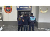 Antalya’da son 3 günde 214 aranan şahıs yakalandı